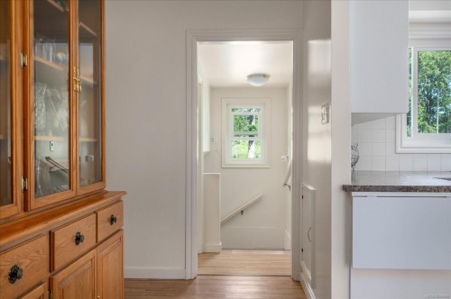 8959 Chemainus Rd, Chemainus, BC 