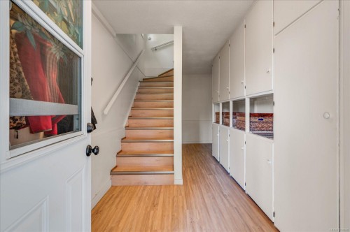 8959 Chemainus Rd, Chemainus, BC 