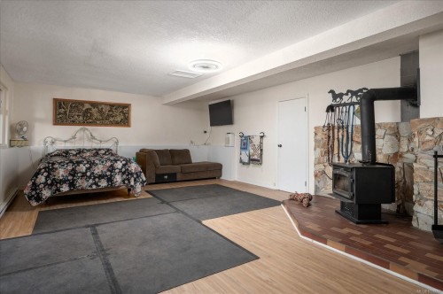 8959 Chemainus Rd, Chemainus, BC 