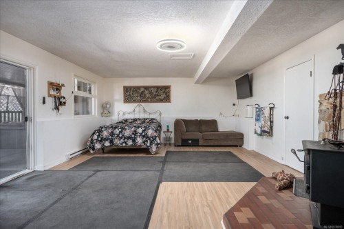 8959 Chemainus Rd, Chemainus, BC 