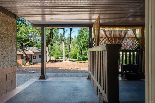 8959 Chemainus Rd, Chemainus, BC 