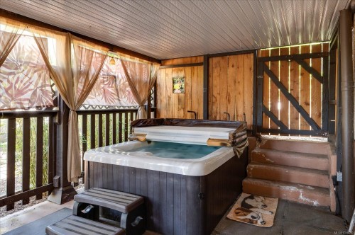 8959 Chemainus Rd, Chemainus, BC 