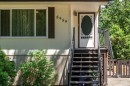 8959 Chemainus Rd, Chemainus, BC 