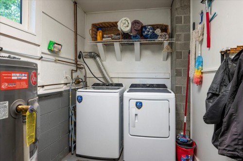 8959 Chemainus Rd, Chemainus, BC 