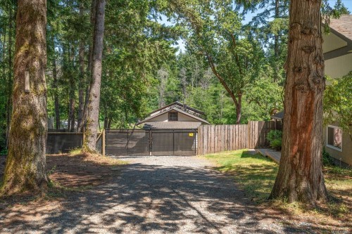8959 Chemainus Rd, Chemainus, BC 