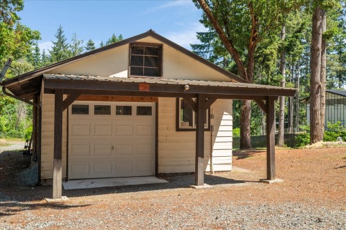 8959 Chemainus Rd, Chemainus, BC 