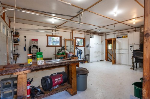 8959 Chemainus Rd, Chemainus, BC 