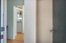 8959 Chemainus Rd, Chemainus, BC 