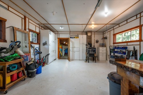 8959 Chemainus Rd, Chemainus, BC 