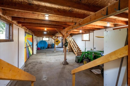 8959 Chemainus Rd, Chemainus, BC 