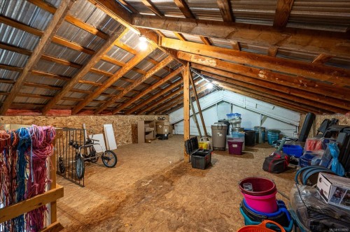 8959 Chemainus Rd, Chemainus, BC 