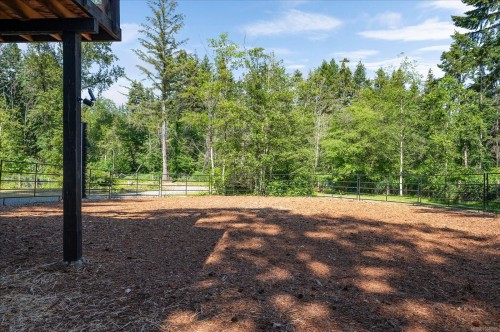 8959 Chemainus Rd, Chemainus, BC 