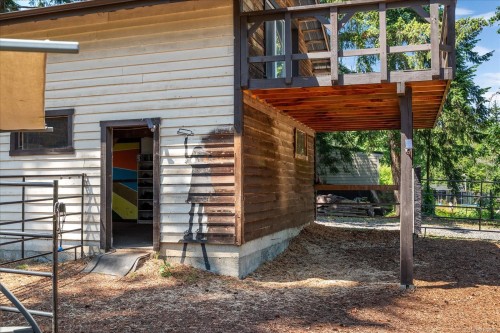 8959 Chemainus Rd, Chemainus, BC 