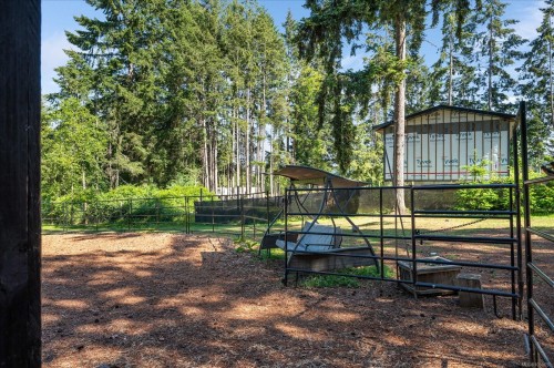 8959 Chemainus Rd, Chemainus, BC 