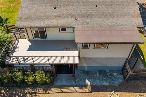 8959 Chemainus Rd, Chemainus, BC 
