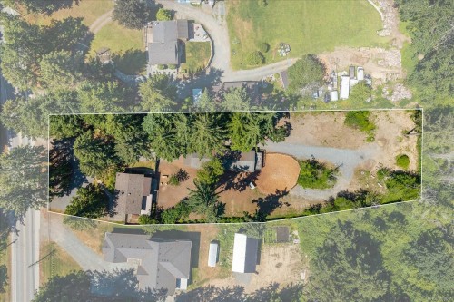 8959 Chemainus Rd, Chemainus, BC 