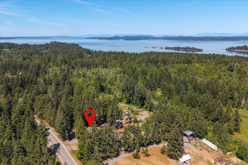 8959 Chemainus Rd, Chemainus, BC 