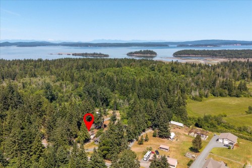 8959 Chemainus Rd, Chemainus, BC 