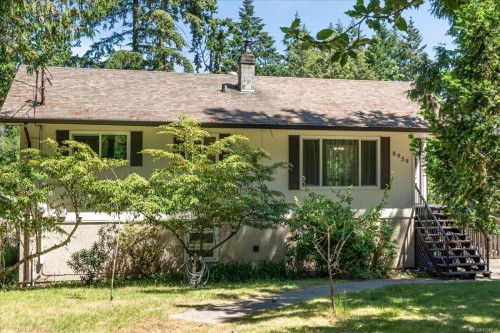 8959 Chemainus Rd, Chemainus, BC 