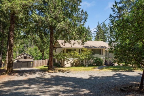 8959 Chemainus Rd, Chemainus, BC 