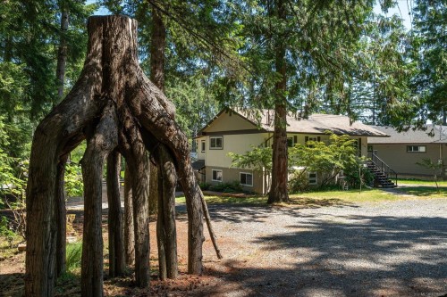 8959 Chemainus Rd, Chemainus, BC 