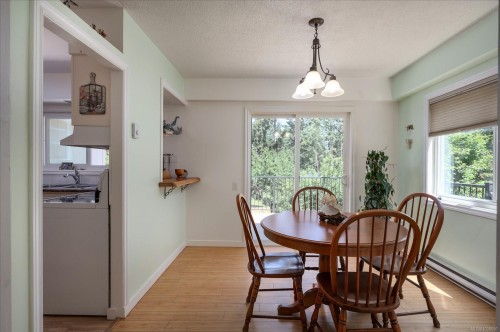 8959 Chemainus Rd, Chemainus, BC 