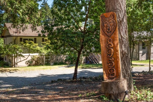 8959 Chemainus Rd, Chemainus, BC 