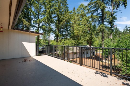 8959 Chemainus Rd, Chemainus, BC 