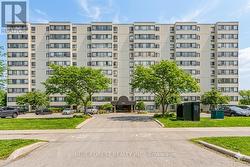 608 - 1600 ADELAIDE STREET N  London North (North C), ON N5X 3H6