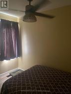 Bedroom - 