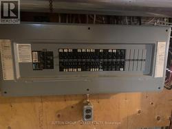 Panel - 