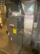 Furnace - 