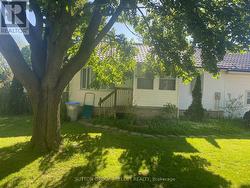9 PRINCE ALBERT STREET  Middlesex Centre (Delaware Town), ON N0L 1E0