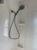 Soaker Tub - 