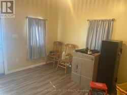 Main level family room - 