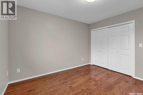 221 South Front Street, Pense, SK - Indoor Photo Showing Other Room