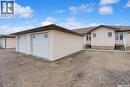 221 South Front Street, Pense, SK  - Outdoor 