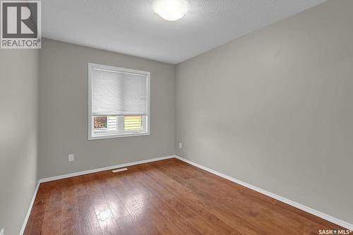 221 South Front Street, Pense, SK - Indoor Photo Showing Other Room