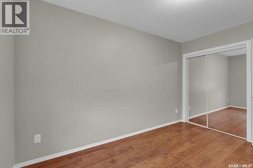221 South Front Street, Pense, SK - Indoor Photo Showing Other Room