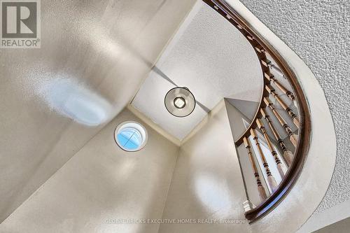 13 Howling Crescent, Ajax, ON - Indoor Photo Showing Other Room