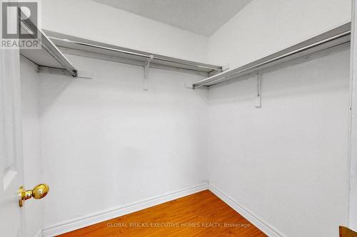 13 Howling Crescent, Ajax, ON - Indoor With Storage