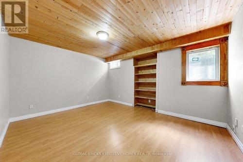 13 Howling Crescent, Ajax, ON - Indoor Photo Showing Other Room