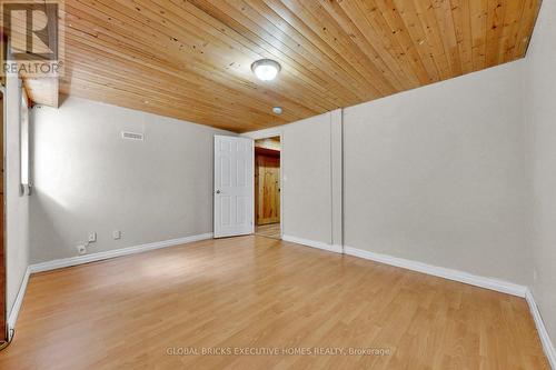 13 Howling Crescent, Ajax, ON - Indoor Photo Showing Other Room