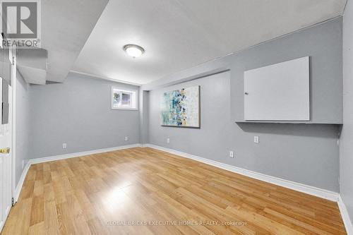 13 Howling Crescent, Ajax, ON - Indoor Photo Showing Other Room