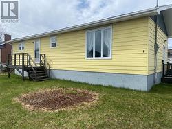7 Forest Avenue Stephenville, NL A2N 1N2