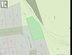 Lot Brook Terrace Street Campbellton, NB E3N 3T3