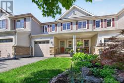 115 CEDARDOWN PRIVATE Ottawa, ON K2J 0W2