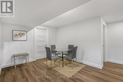 768 Dewhurst Avenue, Cornwall, ON - Indoor Photo Showing Other Room