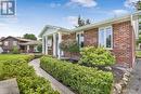 768 Dewhurst Avenue, Cornwall, ON  - Outdoor 