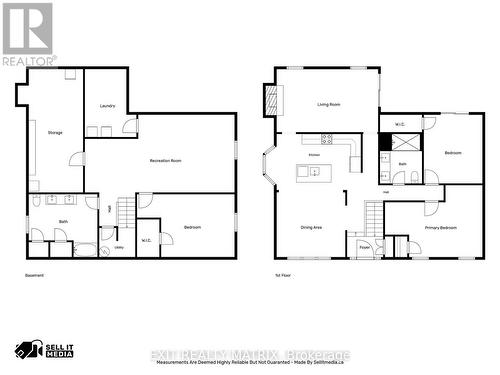 768 Dewhurst Avenue, Cornwall, ON - Other